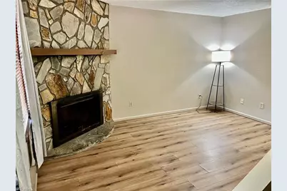 164 Adams Lane #11b, Boone, NC 28607 - Photo 3