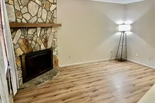 164 Adams Ln, Boone, NC 28607 - Photo 3