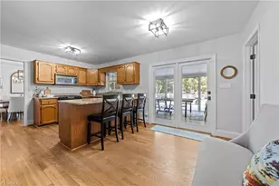 3309 Wynnewood Dr, Greensboro, NC 27408 - Photo 17