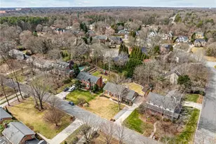 3309 Wynnewood Dr, Greensboro, NC 27408 - Photo 41