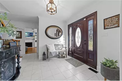 3309 Wynnewood Drive, Greensboro, NC 27408 - Photo 9