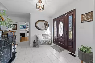 3309 Wynnewood Dr, Greensboro, NC 27408 - Photo 9