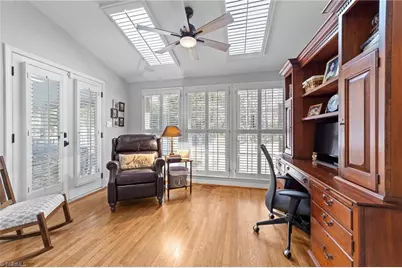 3309 Wynnewood Drive, Greensboro, NC 27408 - Photo 19