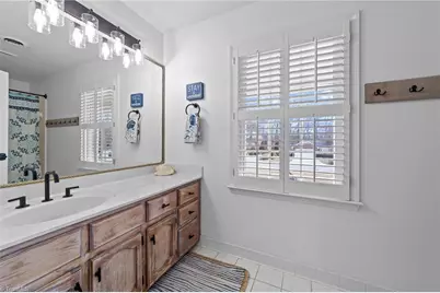 3309 Wynnewood Drive, Greensboro, NC 27408 - Photo 31