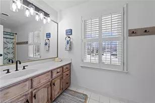 3309 Wynnewood Dr, Greensboro, NC 27408 - Photo 31