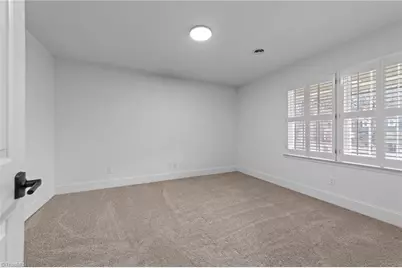 3309 Wynnewood Drive, Greensboro, NC 27408 - Photo 33