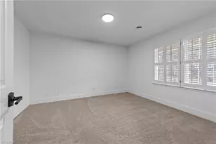 3309 Wynnewood Dr, Greensboro, NC 27408 - Photo 33