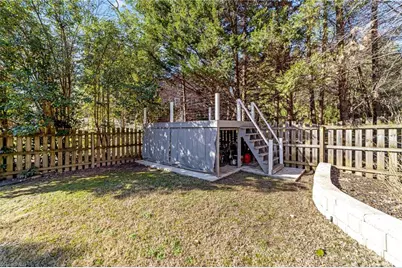3309 Wynnewood Drive, Greensboro, NC 27408 - Photo 39