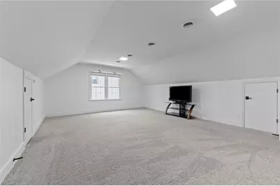 3309 Wynnewood Drive, Greensboro, NC 27408 - Photo 35