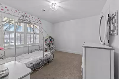 3309 Wynnewood Drive, Greensboro, NC 27408 - Photo 29