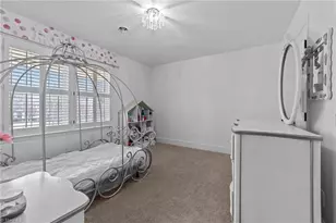 3309 Wynnewood Dr, Greensboro, NC 27408 - Photo 29