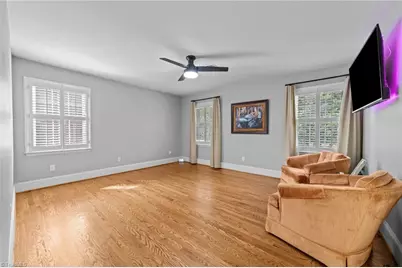 3309 Wynnewood Drive, Greensboro, NC 27408 - Photo 25