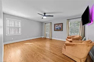 3309 Wynnewood Dr, Greensboro, NC 27408 - Photo 25