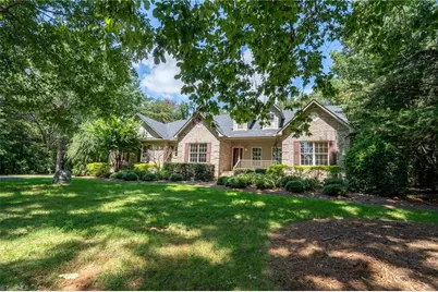 426 Pearl Bay Drive, New London, NC 28127 - Photo 3