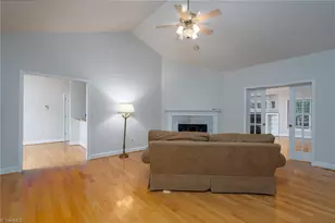 426 Pearl Bay Dr, New London, NC 28127 - Photo 31