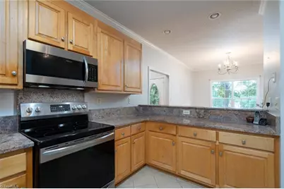 426 Pearl Bay Drive, New London, NC 28127 - Photo 9