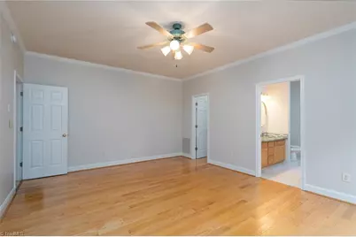 426 Pearl Bay Drive, New London, NC 28127 - Photo 13