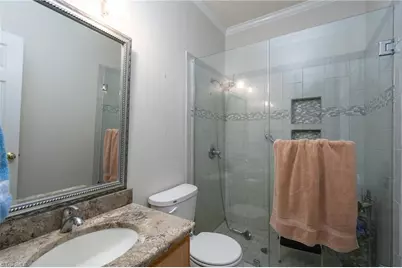 426 Pearl Bay Drive, New London, NC 28127 - Photo 25