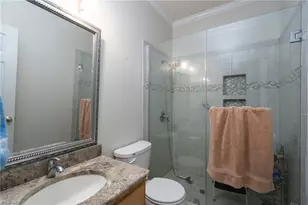 426 Pearl Bay Dr, New London, NC 28127 - Photo 25