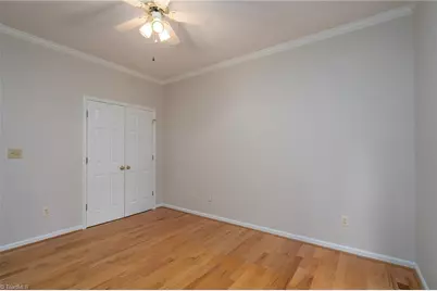 426 Pearl Bay Drive, New London, NC 28127 - Photo 27