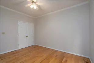 426 Pearl Bay Dr, New London, NC 28127 - Photo 27