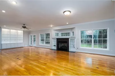 426 Pearl Bay Drive, New London, NC 28127 - Photo 5