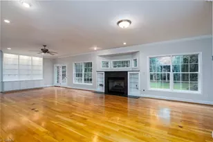 426 Pearl Bay Dr, New London, NC 28127 - Photo 5