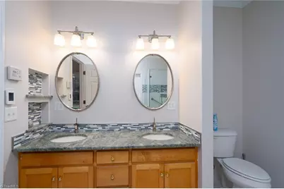 426 Pearl Bay Drive, New London, NC 28127 - Photo 17