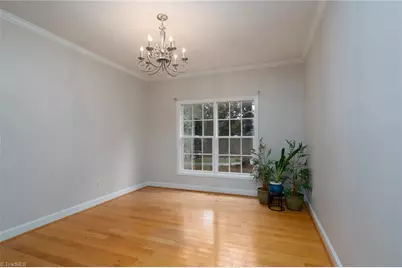 426 Pearl Bay Drive, New London, NC 28127 - Photo 21