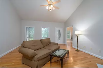 426 Pearl Bay Drive, New London, NC 28127 - Photo 29