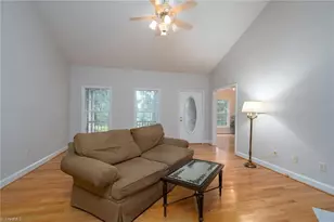 426 Pearl Bay Dr, New London, NC 28127 - Photo 29