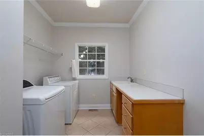 426 Pearl Bay Drive, New London, NC 28127 - Photo 19