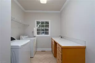 426 Pearl Bay Dr, New London, NC 28127 - Photo 19