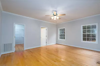 426 Pearl Bay Drive, New London, NC 28127 - Photo 11