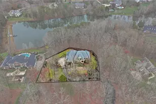 141 Wellsprings Ct, Pfafftown, NC 27040 - Photo 43