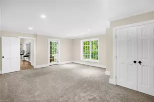 141 Wellsprings Ct, Pfafftown, NC 27040 - Photo 35