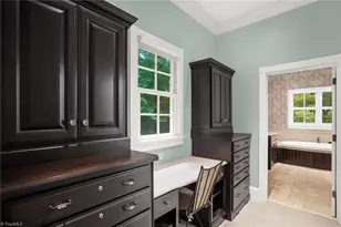 141 Wellsprings Ct, Pfafftown, NC 27040 - Photo 19