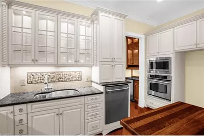 141 Wellsprings Court, Pfafftown, NC 27040 - Photo 11