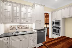 141 Wellsprings Ct, Pfafftown, NC 27040 - Photo 11