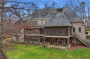 141 Wellsprings Ct, Pfafftown, NC 27040 - Photo 3