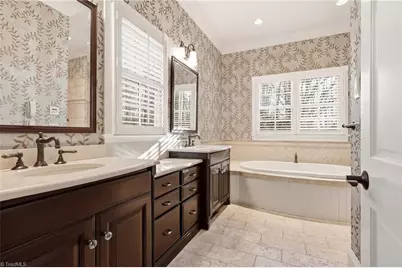 141 Wellsprings Court, Pfafftown, NC 27040 - Photo 21