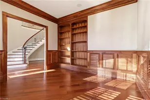 141 Wellsprings Ct, Pfafftown, NC 27040 - Photo 15