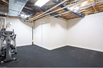 141 Wellsprings Court, Pfafftown, NC 27040 - Photo 37