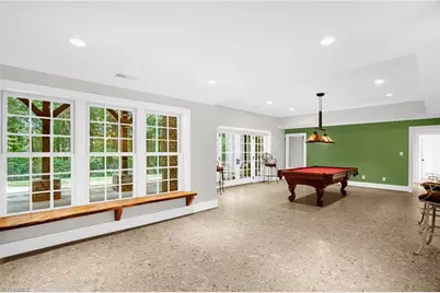 141 Wellsprings Court, Pfafftown, NC 27040 - Photo 33