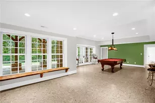 141 Wellsprings Ct, Pfafftown, NC 27040 - Photo 33