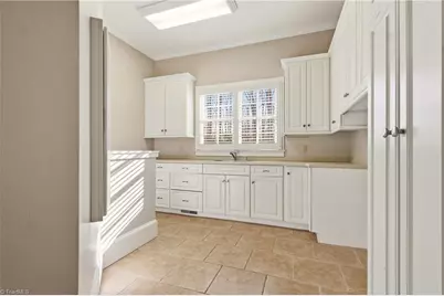 141 Wellsprings Court, Pfafftown, NC 27040 - Photo 17