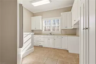 141 Wellsprings Ct, Pfafftown, NC 27040 - Photo 17