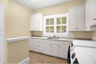 141 Wellsprings Court, Pfafftown, NC 27040 - Photo 23