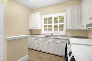 141 Wellsprings Ct, Pfafftown, NC 27040 - Photo 23