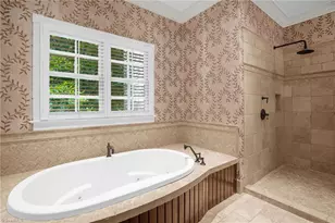 141 Wellsprings Ct, Pfafftown, NC 27040 - Photo 21